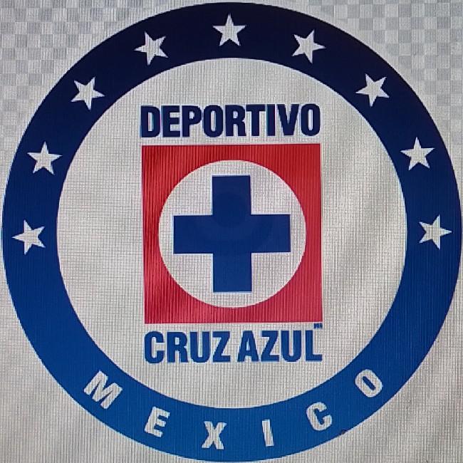 Cruz Azul