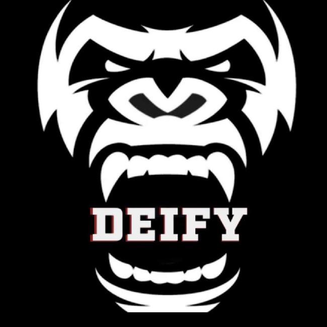 DEIFY