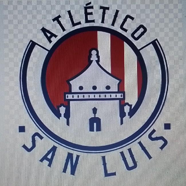 Atl. San luis