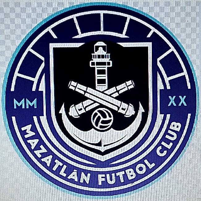 Mazatlan