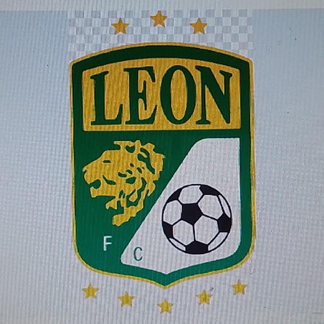 Leon