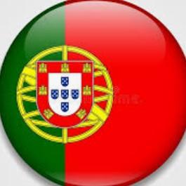 Fred [Portugal]