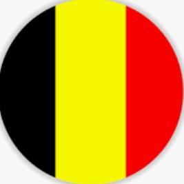 Szoboszlai [Bélgica]
