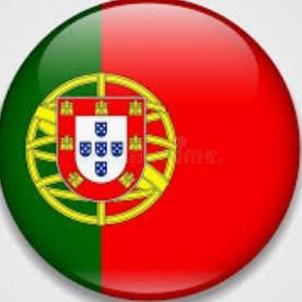 Dayane [Portugal]