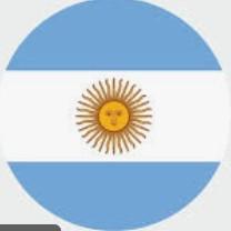 Lia [Argentina]