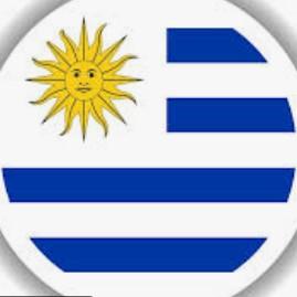 Dkc Cavani [Uruguai]