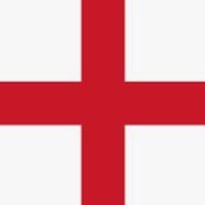 Rúben Vicente [Inglaterra]