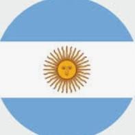 RC [Argentina]
