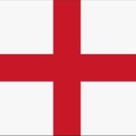 Diih [Inglaterra]