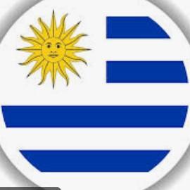 Danny Love [Uruguai]
