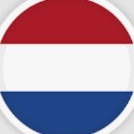 Berg Lopes [Holanda]