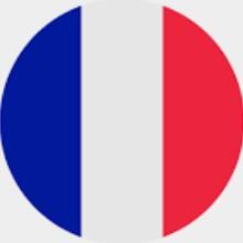 Rodrigol [França]