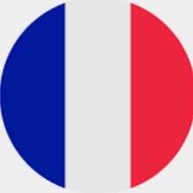 Gustavo Savic [França]