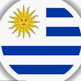 Jalin Habey [Uruguai]