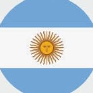 Gustagol [Argentina]