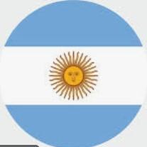 Tiffany [Argentina]