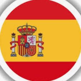 Rafael [Espanha]