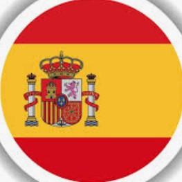 Mayke [Espanha]