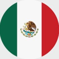 Kikuzin [México]