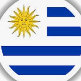 WDS [Uruguai]