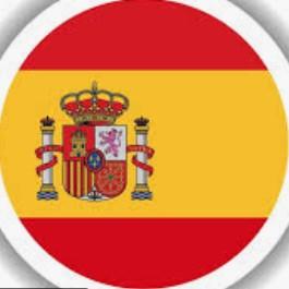 Pauleta [Espanha]