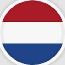 Sérgio Lucas [Holanda]