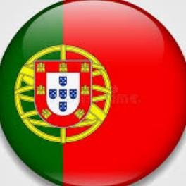 Shakira [Portugal]