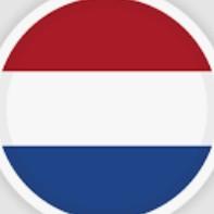 Johan Dorytos [Holanda]