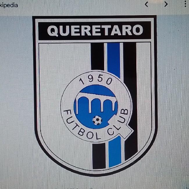 Queretaro