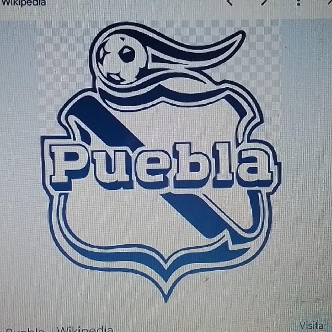 Puebla