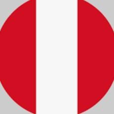 Andrade Malvadeza [Peru]
