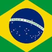 Torvic [Brasil]