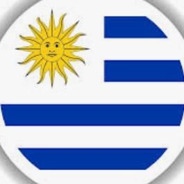 Auba [Uruguai]