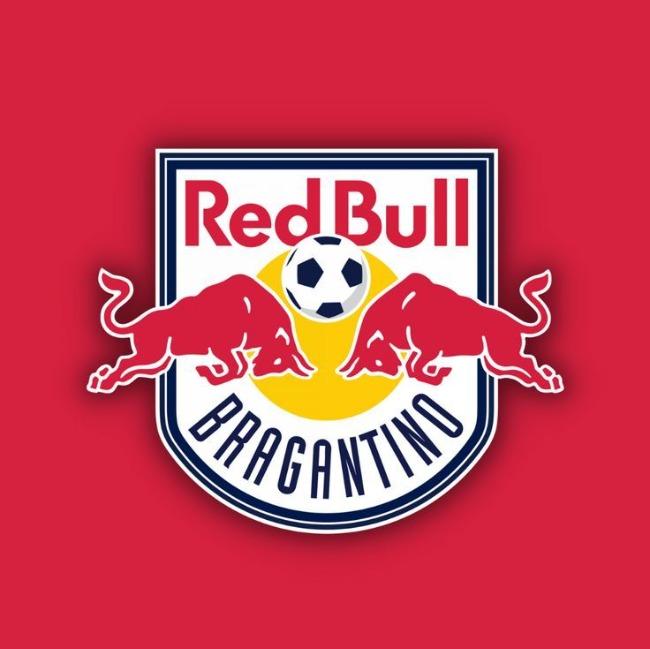 Bragantino