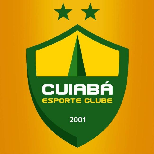 Cuiabá
