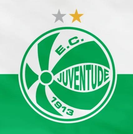 Juventude