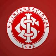 Internacional