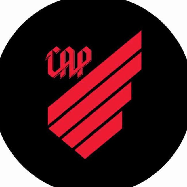 Athletico-PR