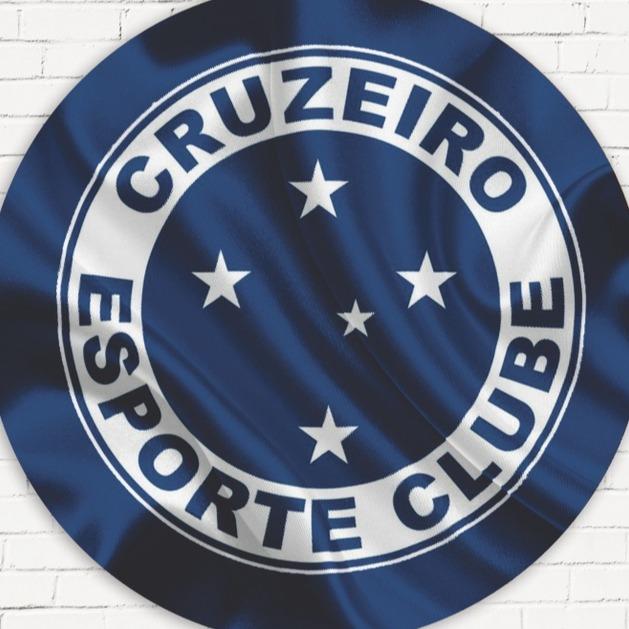 Cruzeiro