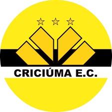 Criciúma