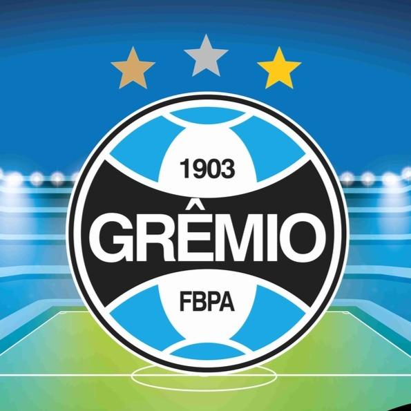 Grêmio