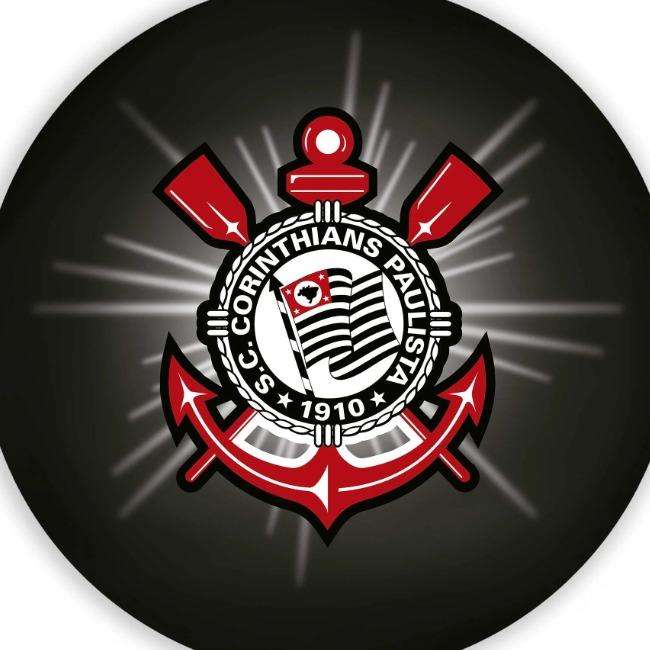 Corinthians