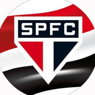 São Paulo