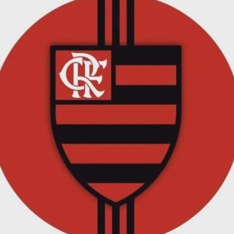 Flamengo