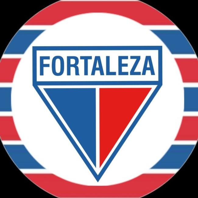 Fortaleza
