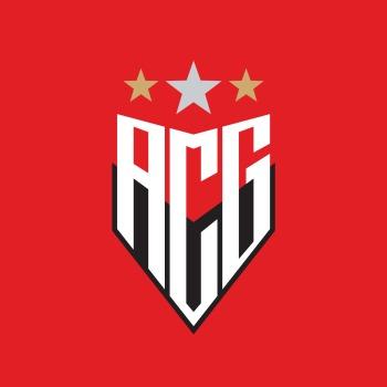 Atlético-GO