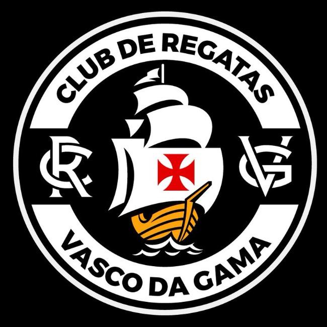 Vasco da Gama