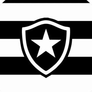 Botafogo