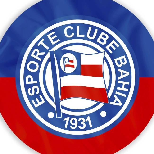 Bahia