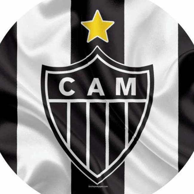 Atlético-MG